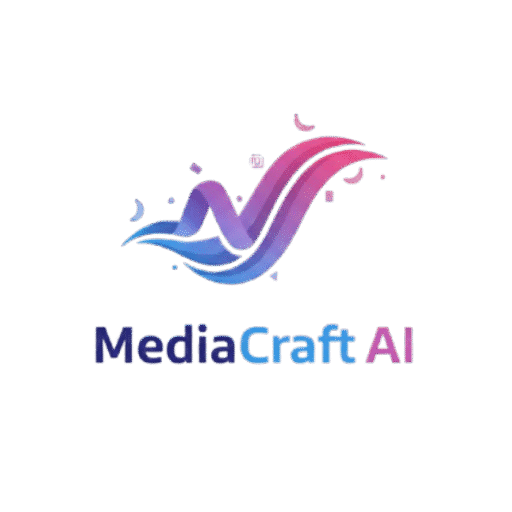 mediacraft ai