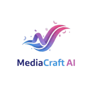 mediacraft ai